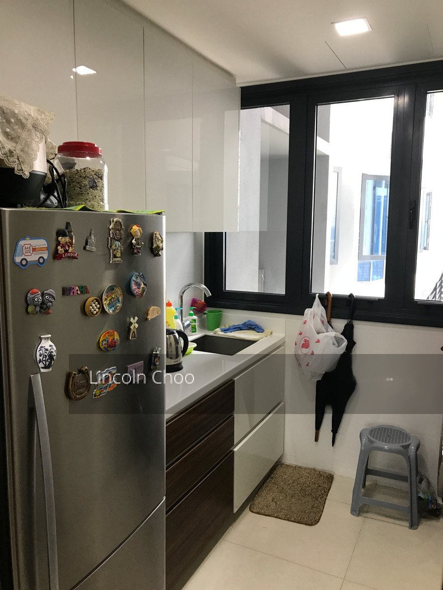 368 Thomson (D11), Condominium #153843392